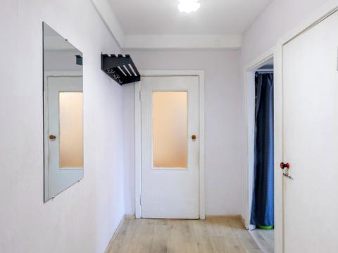 квартира по адресу Василя Доманицького ул. (Генерала Потапова), 1/5