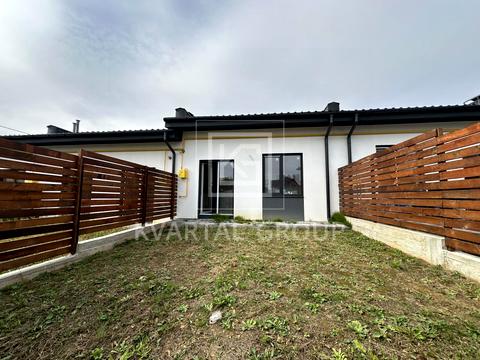 будинок за адресою Весняна вул., 10