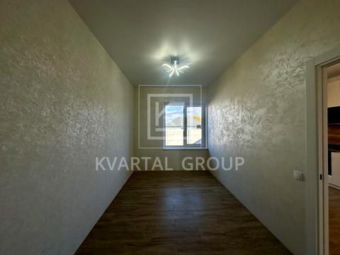 будинок за адресою Весняна вул., 10