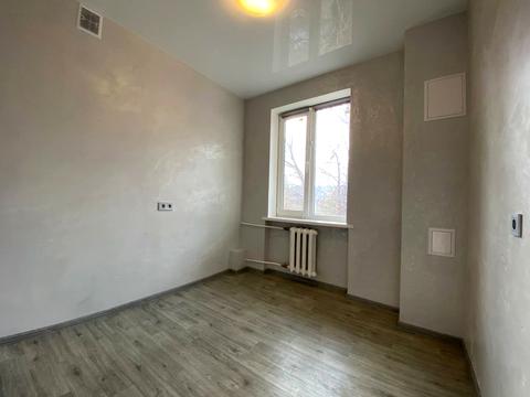 квартира по адресу Гагаріна, 10