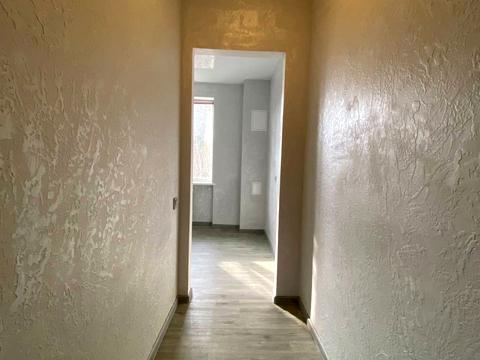 квартира по адресу Гагаріна, 10