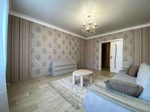 квартира по адресу Гагаріна, 10