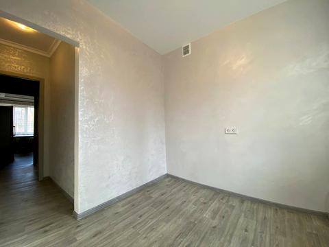 квартира по адресу Гагаріна, 10