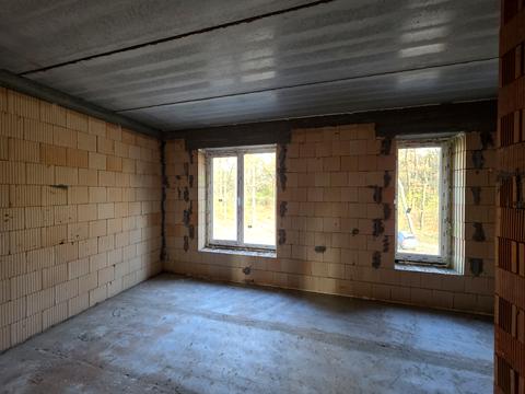 дом по адресу Гоголя ул., 21