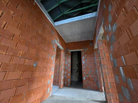 дом по адресу Гоголя ул., 21