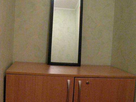 дом по адресу Монтажников ул.