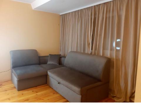 дом по адресу Монтажников ул.