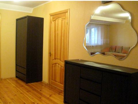 дом по адресу Монтажников ул.