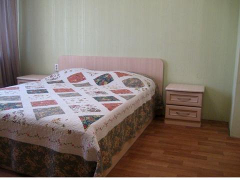 дом по адресу Монтажников ул.