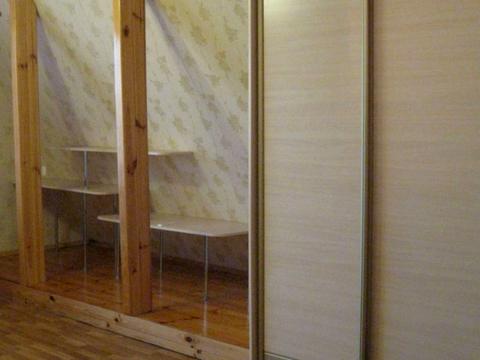 дом по адресу Монтажников ул.