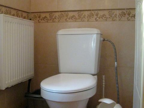 дом по адресу Монтажников ул.