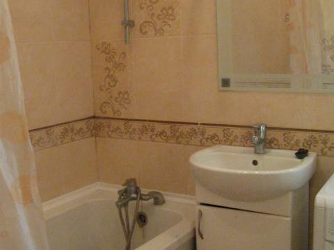 дом по адресу Монтажников ул.