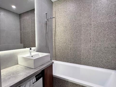 квартира по адресу Мартинова просп., 38