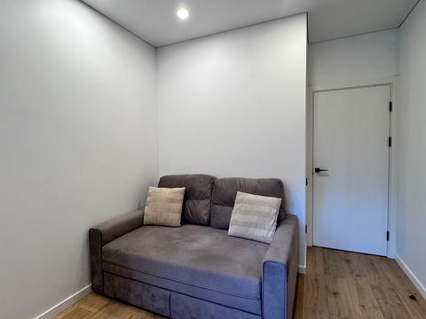 квартира по адресу Мартинова просп., 38