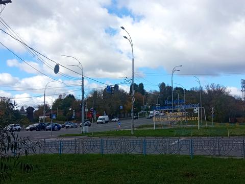 дом по адресу Монтажников ул.