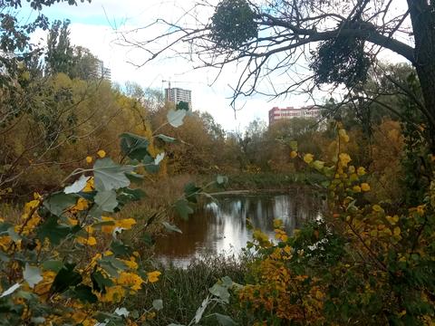 дом по адресу Монтажников ул.