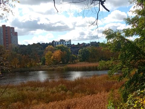дом по адресу Монтажников ул.