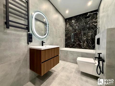 квартира по адресу Волчинецкая ул., 223-А