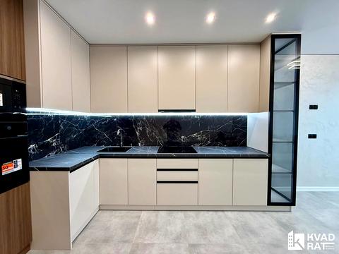 квартира по адресу Волчинецкая ул., 223-А