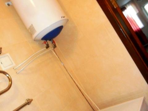 квартира за адресою Вадима Гетьмана вул., 1-В