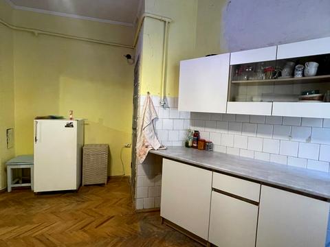 квартира за адресою Січових Стрільців вул., 29