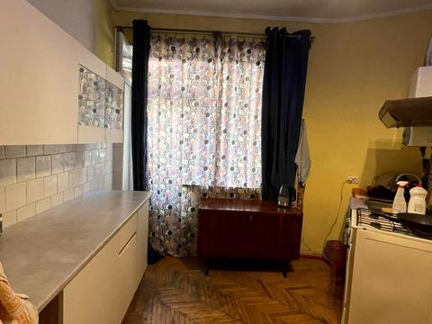 квартира за адресою Січових Стрільців вул., 29