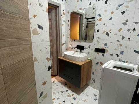 квартира за адресою Січових Стрільців вул., 29