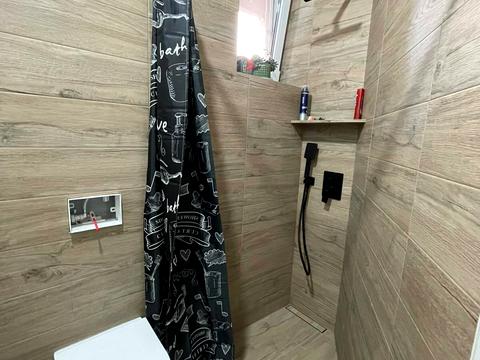 квартира за адресою Січових Стрільців вул., 29