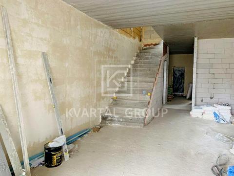 будинок за адресою Садова вул., 30