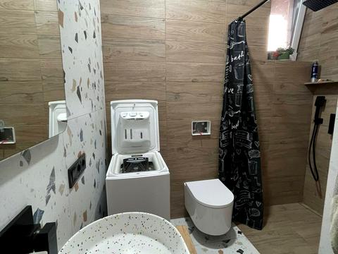 квартира за адресою Січових Стрільців вул., 29