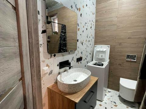 квартира за адресою Січових Стрільців вул., 29