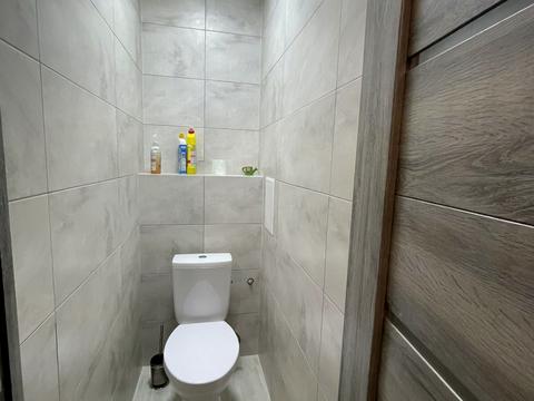 квартира за адресою Січових Стрільців вул., 29