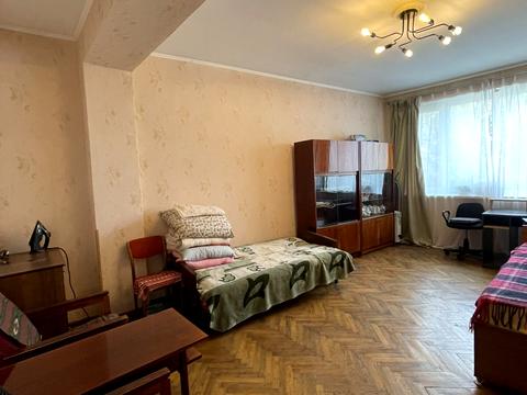 квартира за адресою Січових Стрільців вул., 29