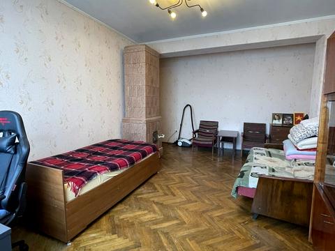 квартира за адресою Січових Стрільців вул., 29