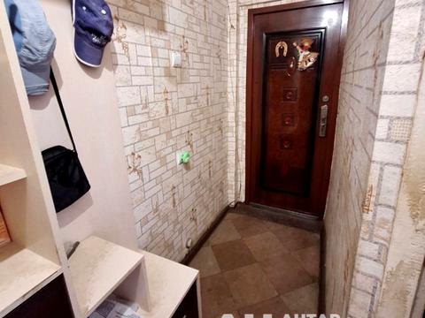 квартира по адресу Леоніда Каденюка ул. (Пацаєва), 3 к3