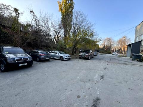 комерційна за адресою Кирилівська вул. (Фрунзе), 120