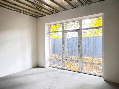 дом по адресу Університетська