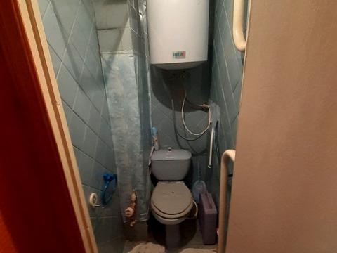 квартира за адресою Шацнера, 11