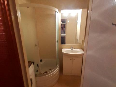 квартира за адресою Шацнера, 11