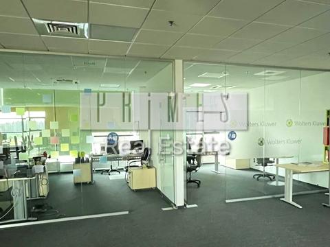 коммерческая по адресу пр-т Степана Бандери, 1