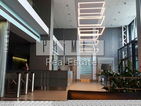 коммерческая по адресу пр-т Степана Бандери, 1