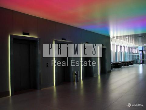 коммерческая по адресу пр-т Степана Бандери, 1