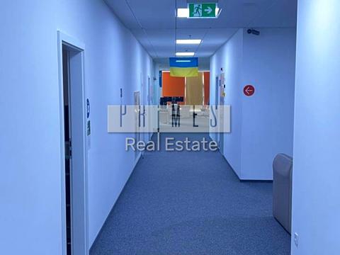 коммерческая по адресу пр-т Степана Бандери, 1