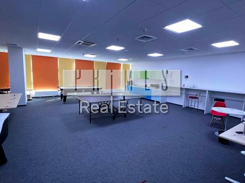 коммерческая по адресу пр-т Степана Бандери, 1