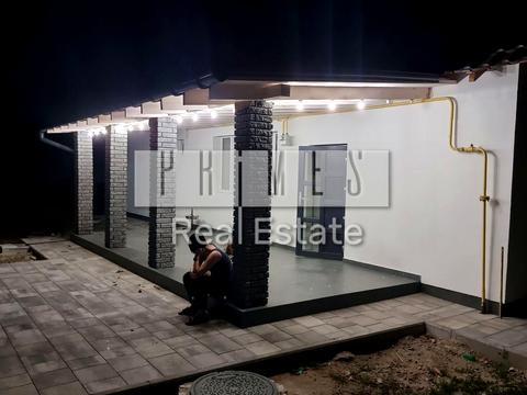 будинок за адресою Лісова вул.