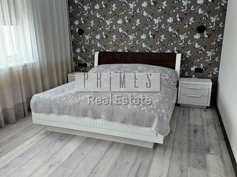 будинок за адресою Лісова вул.