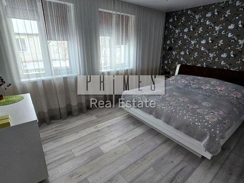 будинок за адресою Лісова вул.