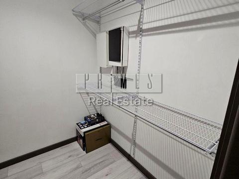 будинок за адресою Лісова вул.