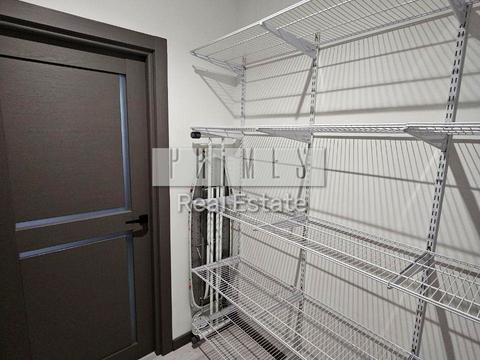 будинок за адресою Лісова вул.