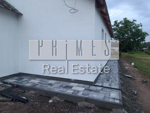 будинок за адресою Лісова вул.